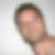 Photo de profil de Nicolas Caillaud