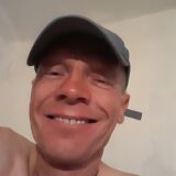Photo de profil de Pascal Alexandre