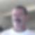 Photo de profil de Alain Mourier