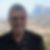 Photo de profil de Philippe Royer