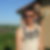 Photo de profil de Herve Garcon