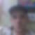 Photo de profil de Vinze Monjo
