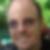 Photo de profil de Eric Maillet