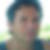 Photo de profil de Patrice Collet