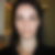 Photo de profil de Séverine Lien