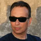 Photo de profil de Pascal Navarro
