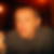 Photo de profil de Vincent Chazallet