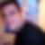 Photo de profil de Christophe Metallaoui