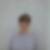 Photo de profil de Anne Saury