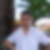 Photo de profil de Stephane Domis