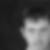 Photo de profil de Hugues Imbert