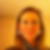 Photo de profil de Valerie Fatous