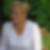 Photo de profil de Micheline Degreze