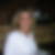 Photo de profil de Maria Christina Lopes