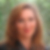 Photo de profil de Corinne JEANDEL Née Masson