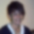 Photo de profil de Sandrine Guiraud