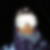 Photo de profil de Yann Collet