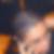 Photo de profil de Aimen Hachem