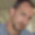 Photo de profil de Raymond Villeret
