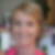 Photo de profil de Nathalie Cabrol