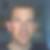 Photo de profil de Benjamin Fort