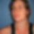 Photo de profil de Emilie Corbin Wager