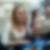 Photo de profil de Sandra Huttin