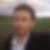 Photo de profil de David Devilliers