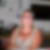 Photo de profil de Nathalie Richefort