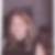 Photo de profil de Dominique Bernier