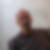 Photo de profil de Philippe Delet