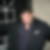 Photo de profil de Demis Meddour