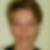 Photo de profil de Carole Favier Née Coevoet