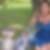 Photo de profil de Isabelle Jiquel