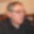 Photo de profil de Yves Lebas