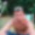Photo de profil de Franck Moulin