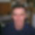 Photo de profil de Christian Jacqmin