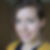 Photo de profil de Sarah David