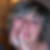 Photo de profil de Laurence Oudet