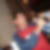 Photo de profil de Robert Blanc