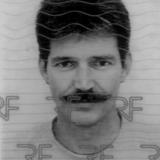 Photo de profil de Pascal Perrot