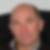 Photo de profil de Pascal Delbeke