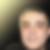 Photo de profil de Ollivier Adda
