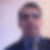 Photo de profil de Jose Vicente
