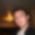Photo de profil de Jimmy Stephant