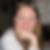 Photo de profil de Cécile Courtois