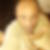 Photo de profil de Stéphane Solsona