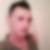 Photo de profil de Franck David