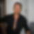 Photo de profil de Pascal Hurbourg