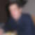 Photo de profil de Gerald Siot